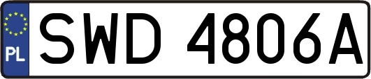 SWD4806A