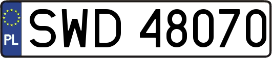 SWD48070