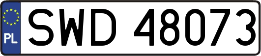 SWD48073
