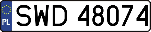 SWD48074