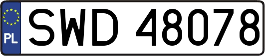 SWD48078