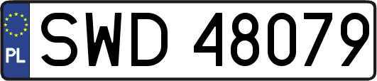 SWD48079
