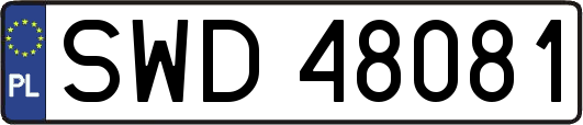 SWD48081