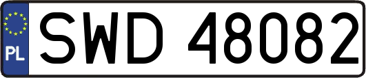 SWD48082