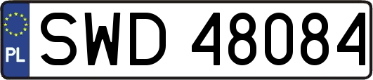 SWD48084
