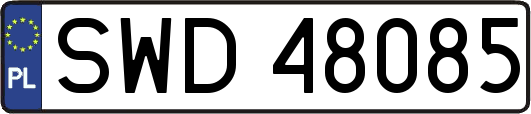 SWD48085