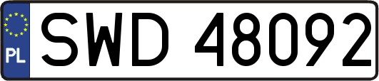 SWD48092