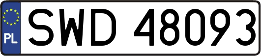 SWD48093