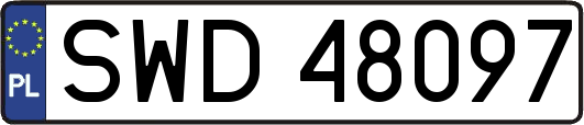SWD48097