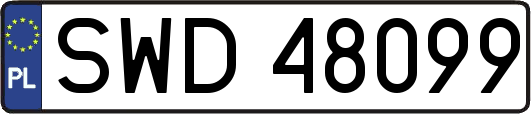 SWD48099