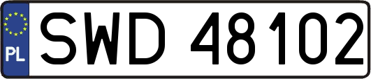 SWD48102