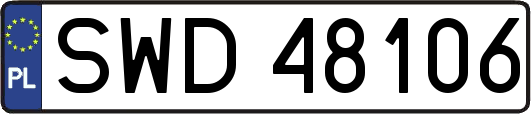 SWD48106