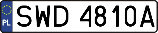 SWD4810A