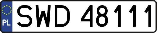 SWD48111