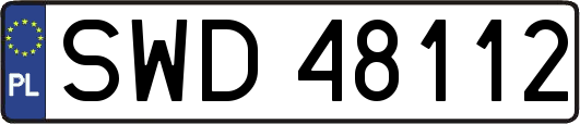 SWD48112