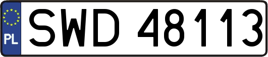 SWD48113