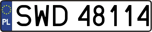 SWD48114