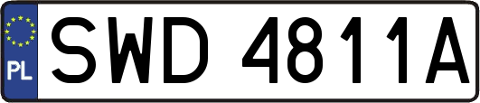 SWD4811A