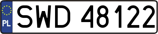 SWD48122