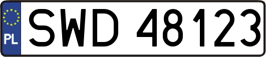 SWD48123