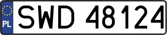 SWD48124