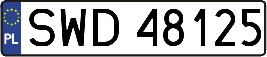 SWD48125