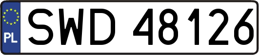 SWD48126