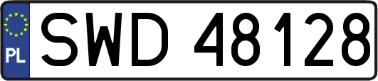 SWD48128