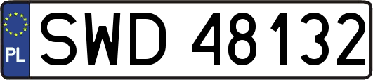 SWD48132