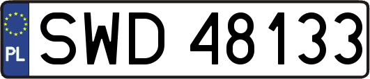 SWD48133