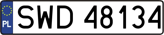 SWD48134