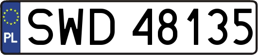 SWD48135