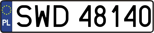 SWD48140