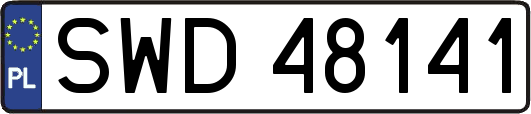 SWD48141
