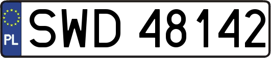 SWD48142