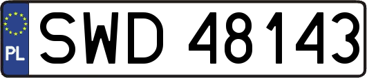 SWD48143