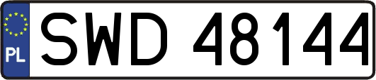 SWD48144