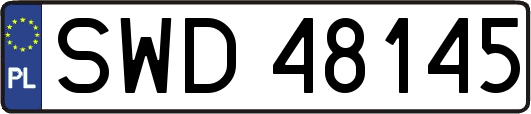 SWD48145