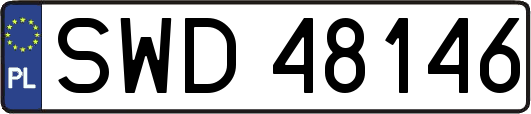 SWD48146
