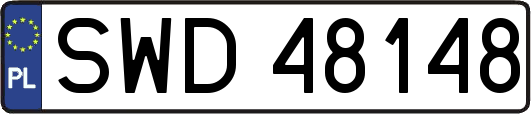SWD48148