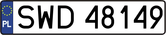SWD48149