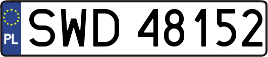 SWD48152