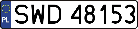 SWD48153
