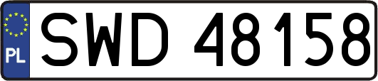 SWD48158