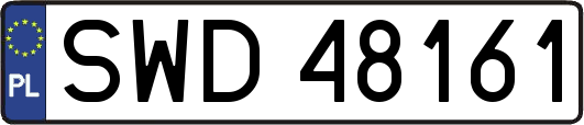 SWD48161