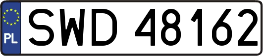 SWD48162