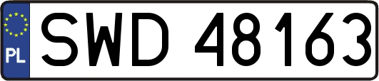 SWD48163