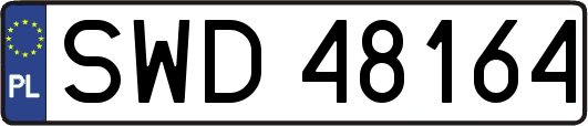 SWD48164