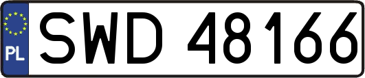 SWD48166