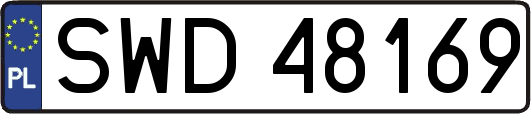 SWD48169